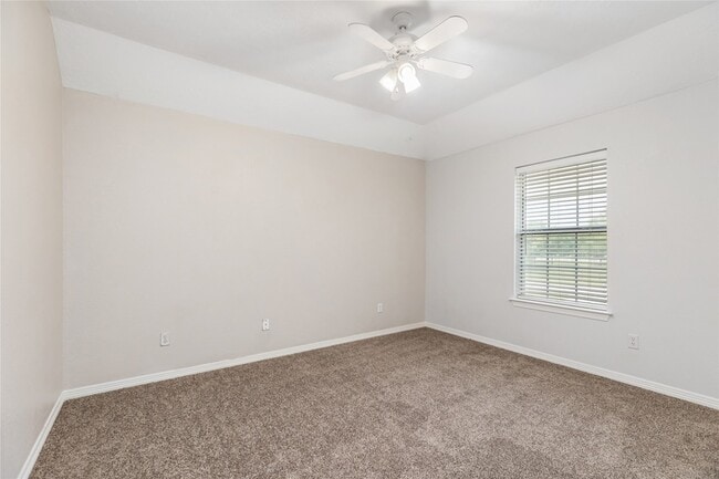 Building Photo - 19907 Stone Lake Cir