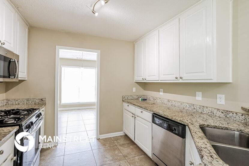 Building Photo - 420 Buffington Dr