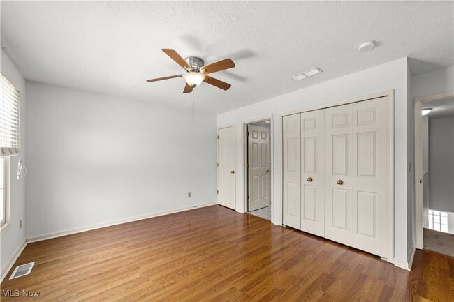 Building Photo - 8118 Chester Pkwy