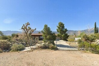 Building Photo - 32205 Sapphire Rd
