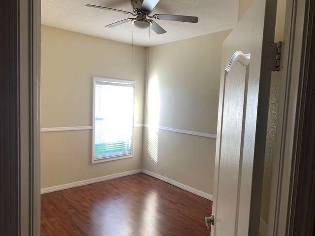 Building Photo - 20617 Whitewood Way