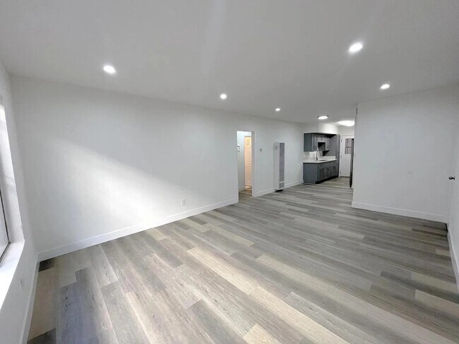 Building Photo - 1974 S Garth Ave