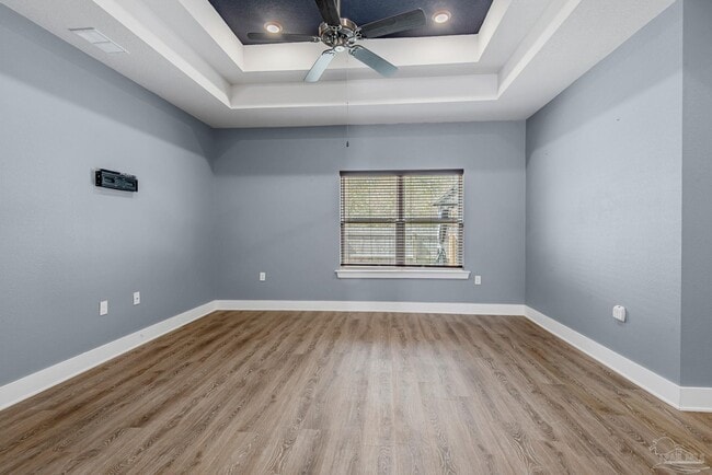 Building Photo - 5761 Danbury Blvd