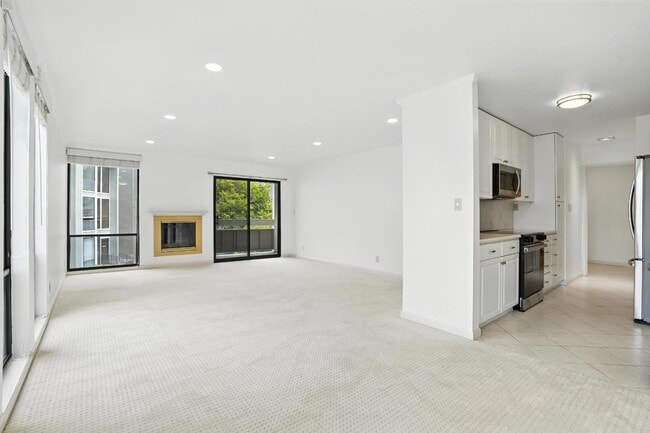 Building Photo - 1171 Compass Ln