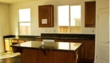 Building Photo - 29915 Bay View Way