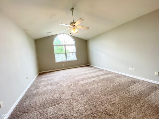 Building Photo - 5335 Rippling Brook Way
