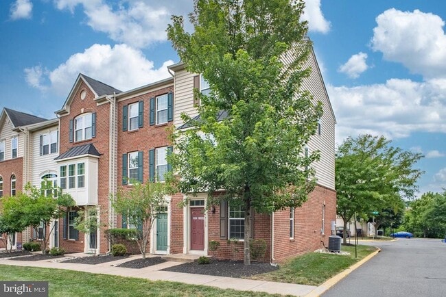 Building Photo - 14158 Cannondale Way