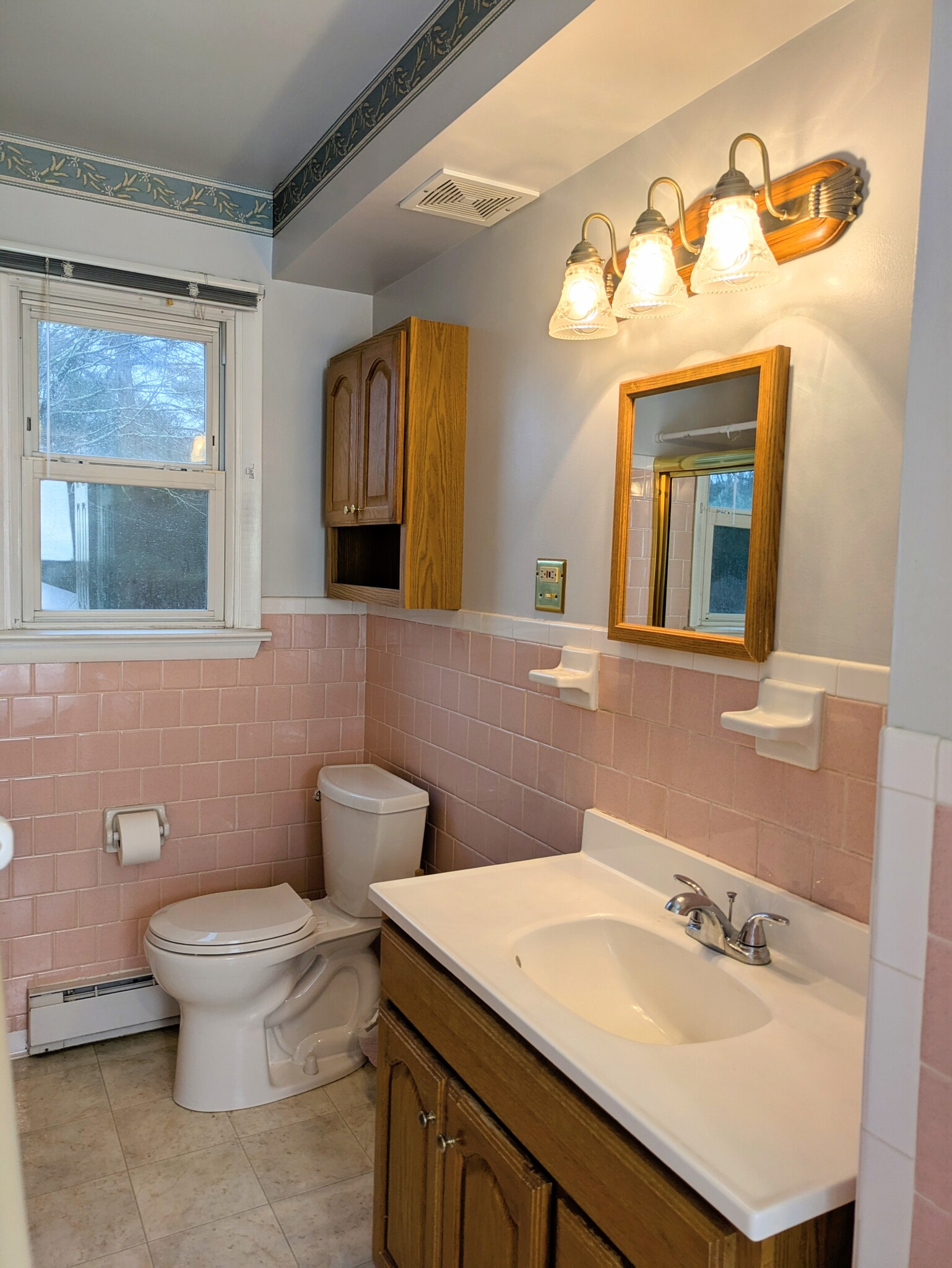 Building Photo - 1104 Wild Orchid Dr