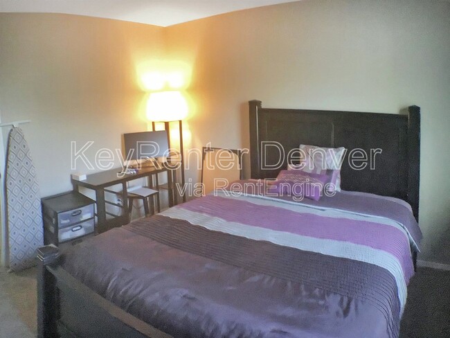 Building Photo - 1699 S Trenton St