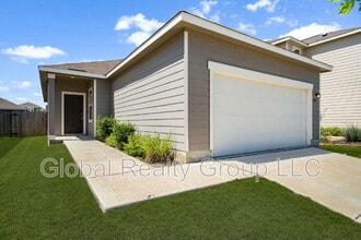 Building Photo - 13603 Lunar Light