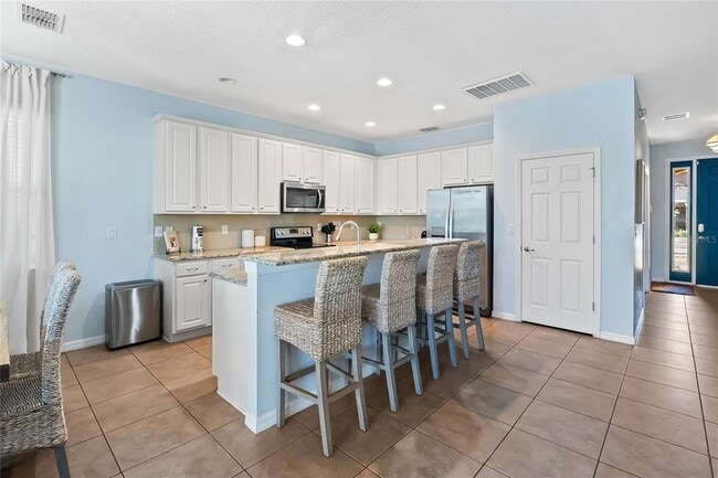 Building Photo - 4445 Shiva Loop