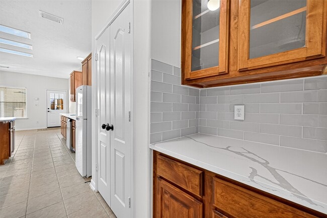 Building Photo - 11727 Spring Path Ct