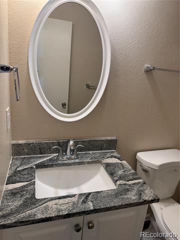 Building Photo - 5522 S Jericho Way