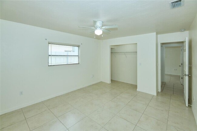 Building Photo - 2308 60th Ave W