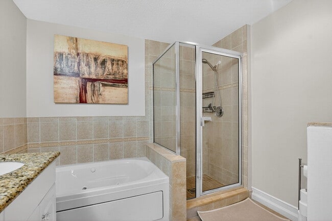 Building Photo - 22703 Camino Del Mar