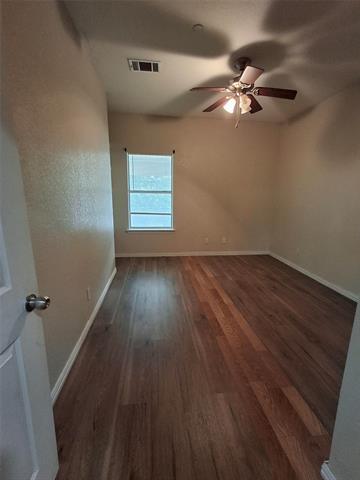Building Photo - 5203 Bexar St