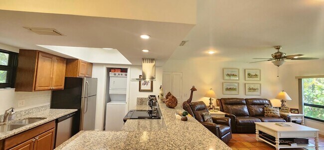 Building Photo - 13334 Polo Club Rd