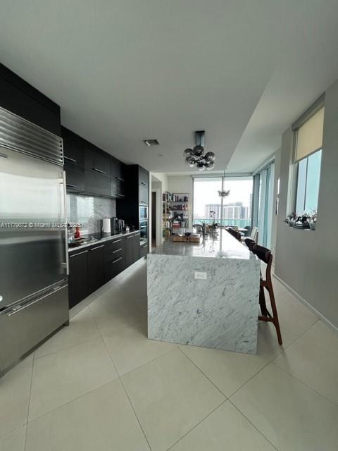 Building Photo - 900 Biscayne Blvd