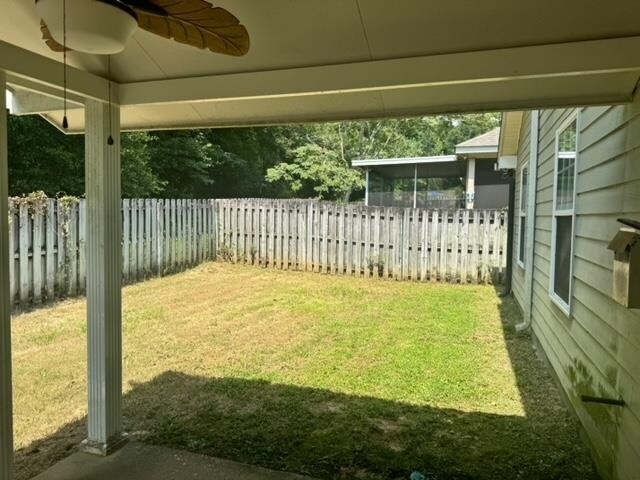 Building Photo - 2172 Heathrow Dr