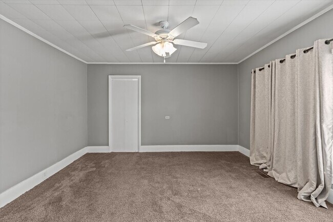 Building Photo - Charming Farmhouse on the West Side of Ath...