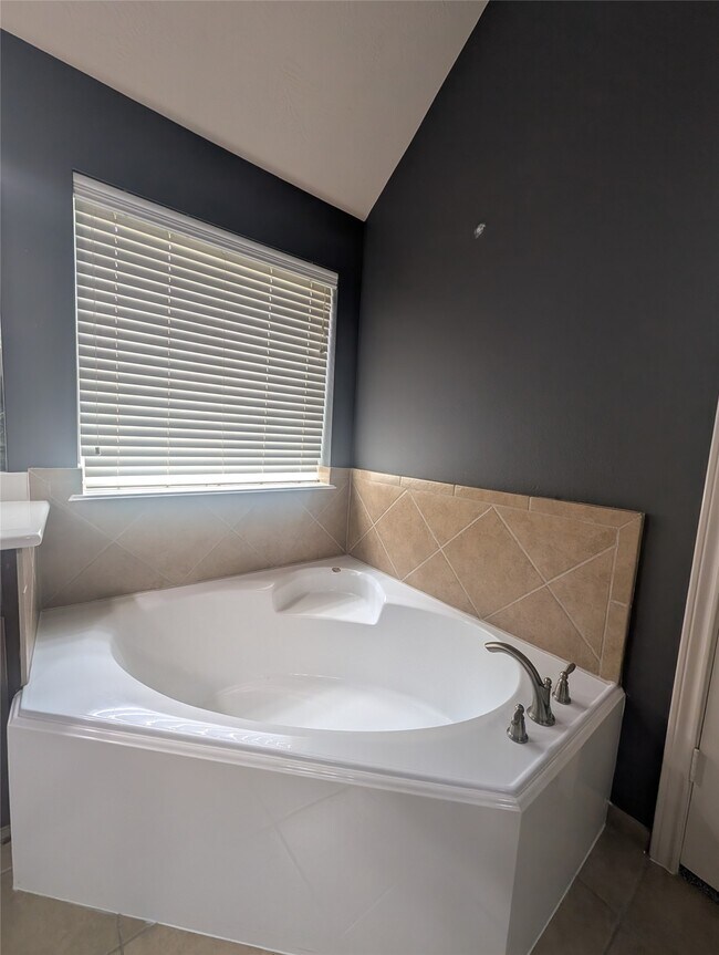 Building Photo - 14915 Bronze Finch Dr