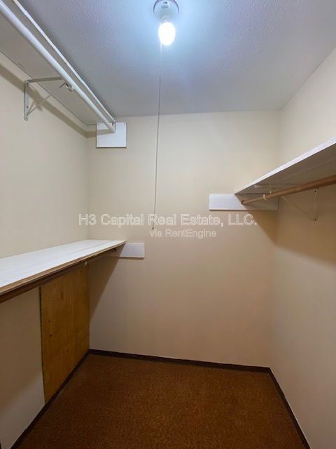 Building Photo - 901 2nd St