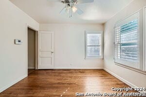 Building Photo - 320 Harmon Dr