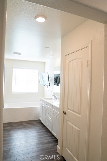 Building Photo - 16738 Stag's Leap Ln