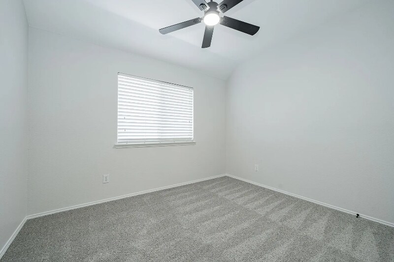 Building Photo - 2711 Eganridge Ln