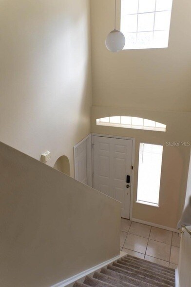 Building Photo - 10437 River Bream Dr