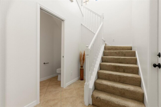 Building Photo - 13118 Logan Captiva Ln