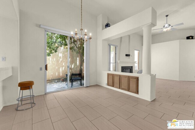 Building Photo - 29921 E Trancas Dr