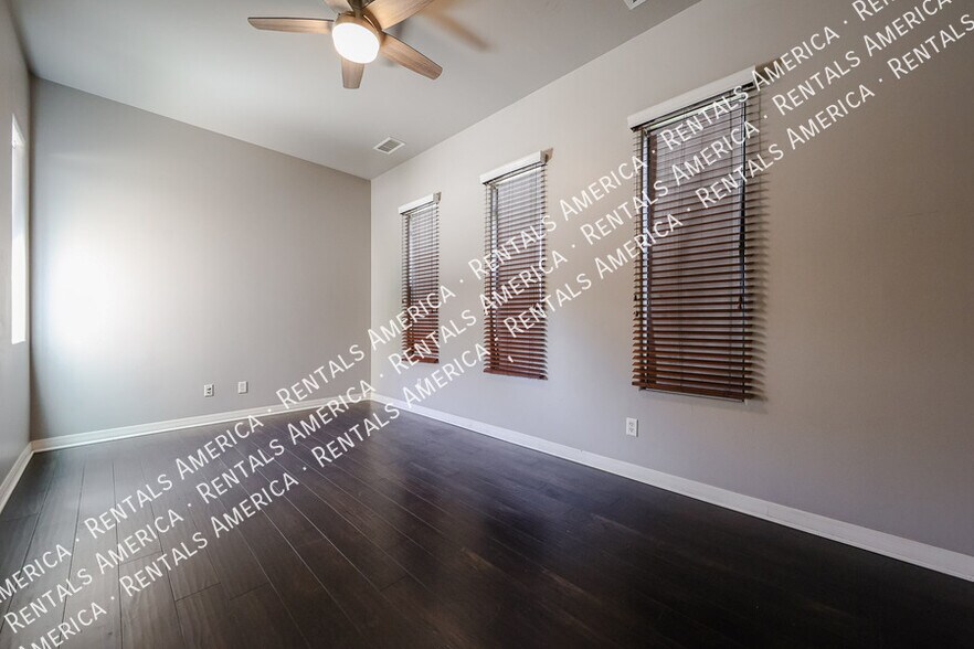 Building Photo - 21665 S 215th Pl