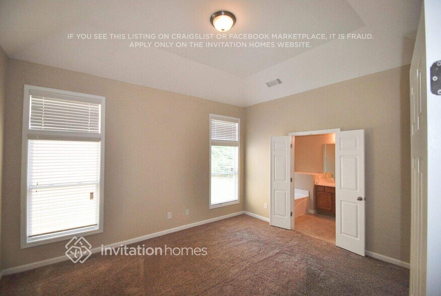 Building Photo - 3177 Wyesham Cir