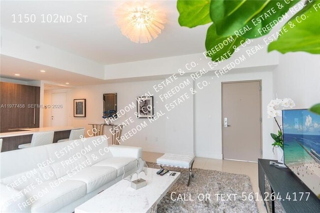 Building Photo - 1150 102nd St