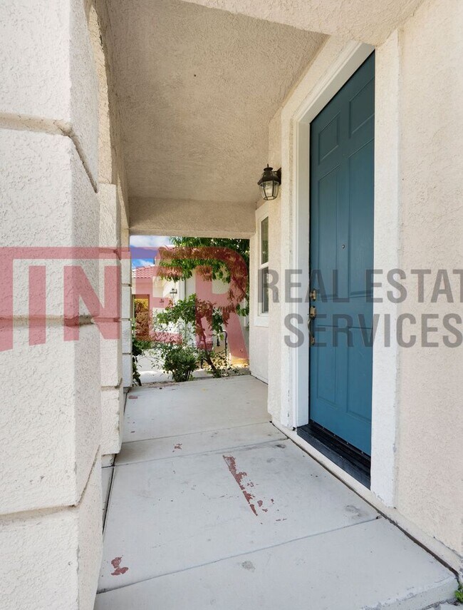 Amazing 4 Bedroom Home in Natomas 5560 Lackland Way Sacramento CA