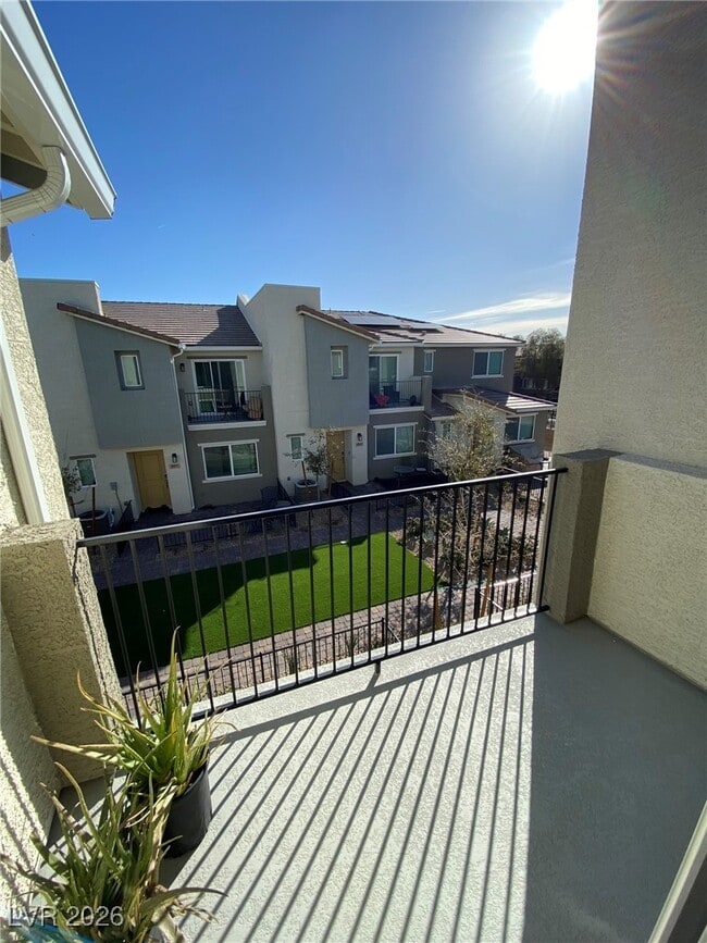 Building Photo - 6812 Alpine White Ct