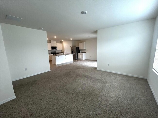 Building Photo - 1433 Princess Tree Ct