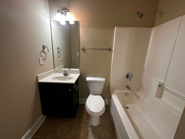 Building Photo - LEASING FOR AUGUST 6TH, 2026! CALL TO SECURE YOUR SPOT TODAY!