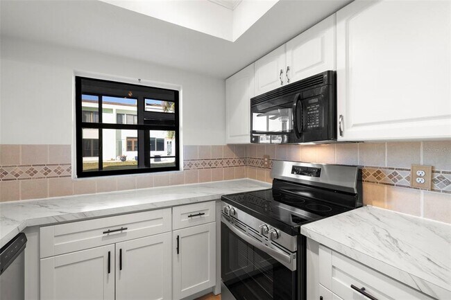 Building Photo - 1 Windrush Blvd