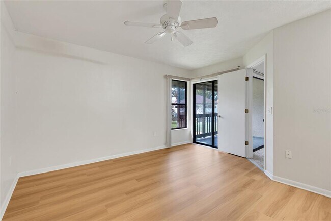Building Photo - 3112 S Semoran Blvd