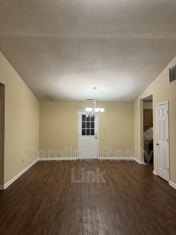 Building Photo - 1206 Eagle Rock Ln