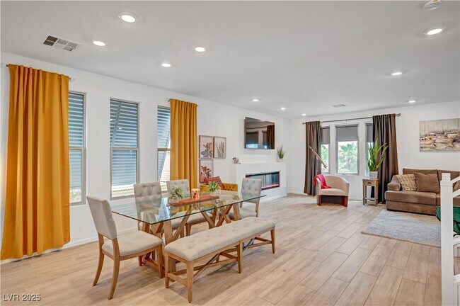 Building Photo - 7756 Seville Estates Ct