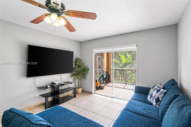 Building Photo - 15295 SW 106th Ln