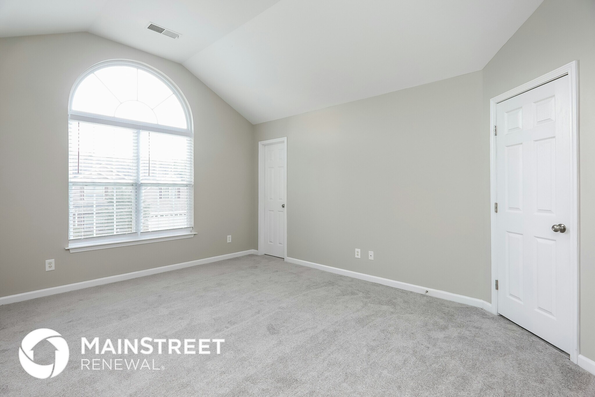 Building Photo - 5902 Laurel Creek Ct