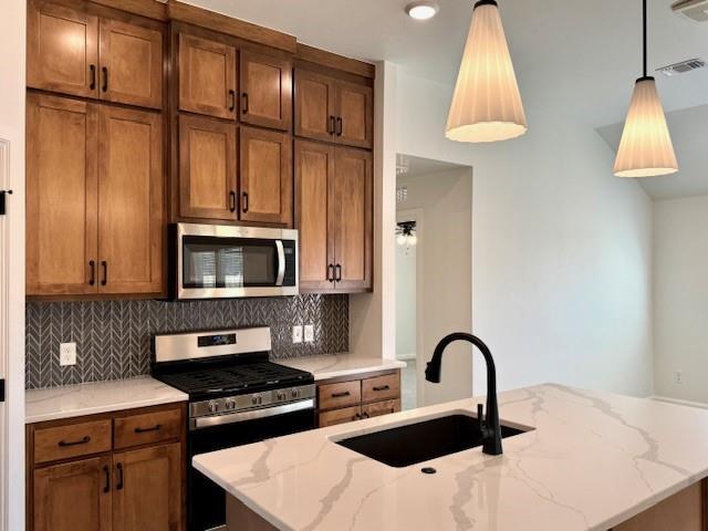 Building Photo - 10516 NW 32nd St