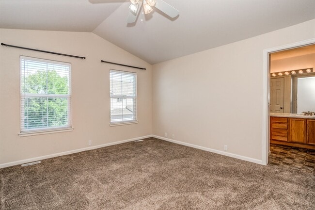 Building Photo - 4172 Diamond Ridge View