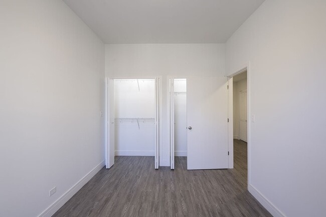 Floorplan - 5487-5491 S. Hyde Park Boulevard