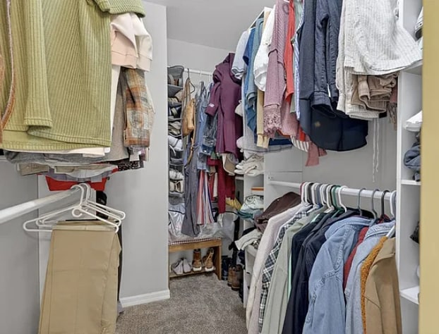 Building Photo - 4416 Dunwoody Pl