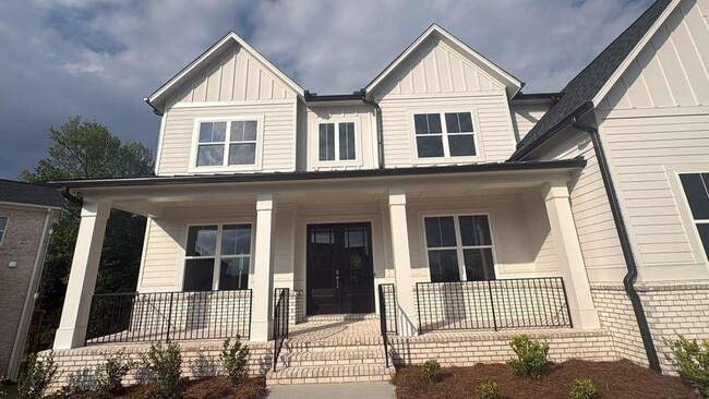 Building Photo - 5365 Travers Ln